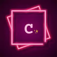c letter words images c letter words images